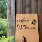 Appartamento Ferienhaeuser Ella Walter *