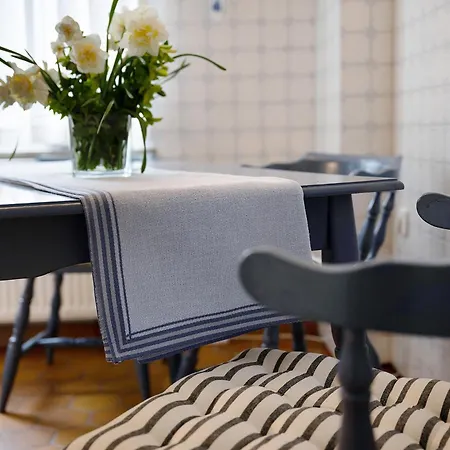 Apartamento Ferienhaeuser Ella Walter Nordstrand
